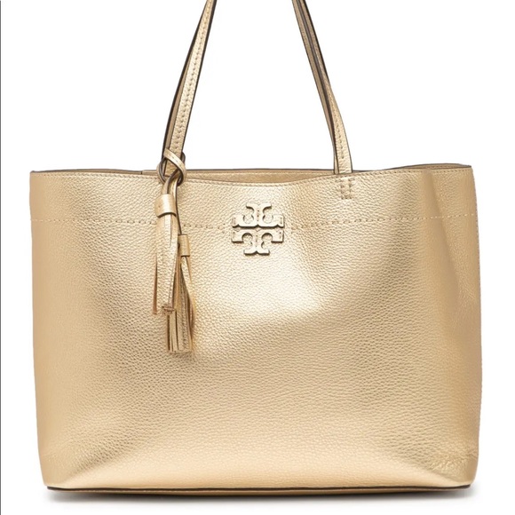 Tory Burch Handbags - Tory Burch Large Tote